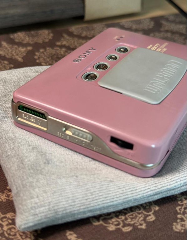 6729e70f72800.png 6729e70f72800.png