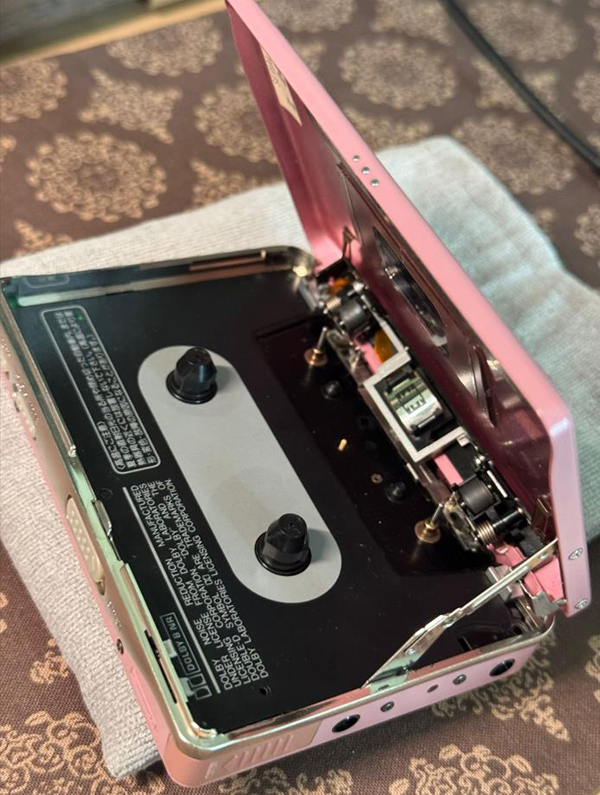 6729e72bb3893.png 6729e72bb3893.png