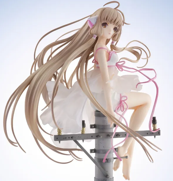 672b34641babd.png 672b34641babd.png