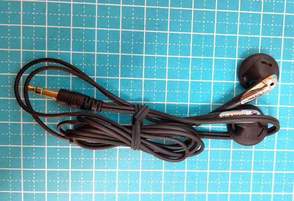 672c83f515c50.png 672c83f515c50.png