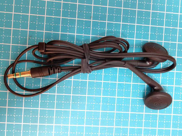 672c8433c2f98.png 672c8433c2f98.png