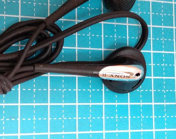 672c8440f170c.png 672c8440f170c.png