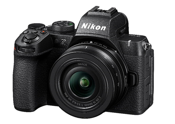 672dd68fc5e73.png 672dd68fc5e73.png