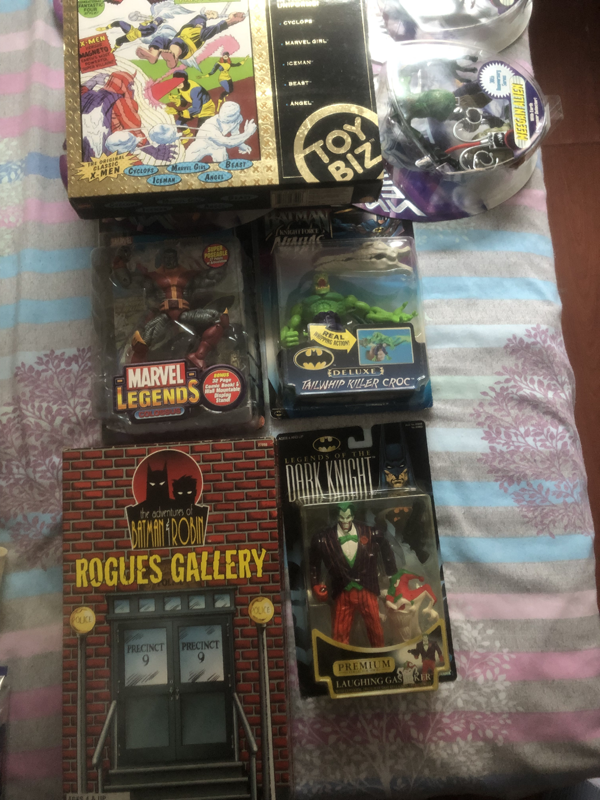 6732c00286762.png 6732c00286762.png