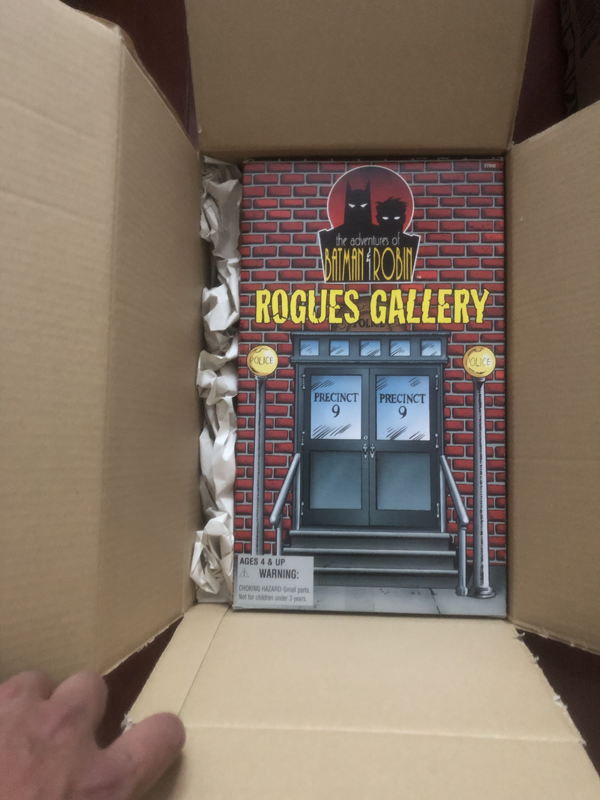 6732c04b09010.png 6732c04b09010.png