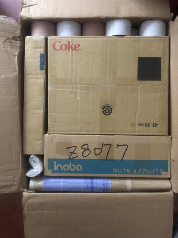 6732c0ac89175.png 6732c0ac89175.png