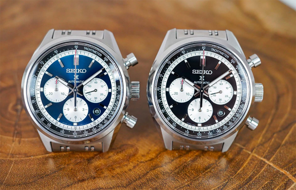 67346a94278ff.png 67346a94278ff.png