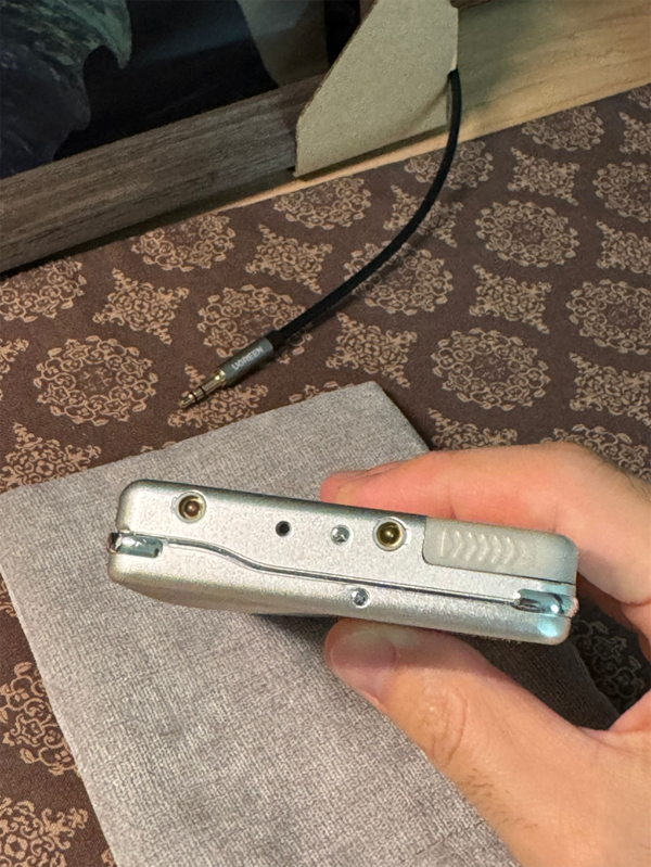 673c51f62db3b.png 673c51f62db3b.png