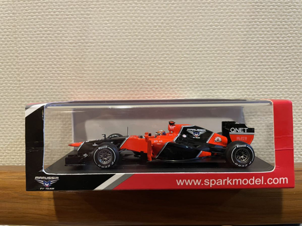 673ef8f870e20.png 673ef8f870e20.png