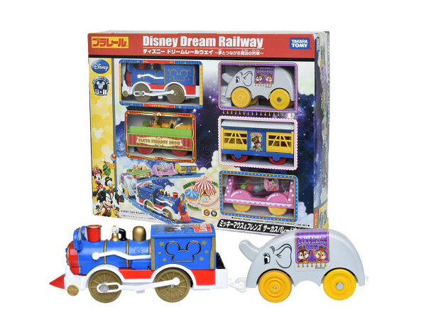 6740265b0cfc2.png 6740265b0cfc2.png