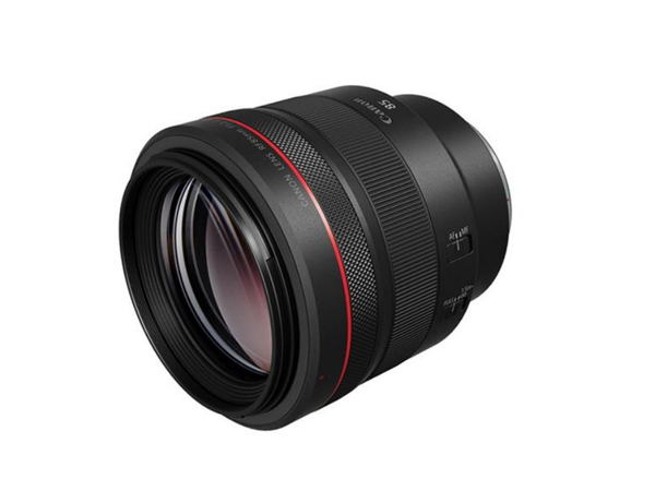 674591b440dae.png 674591b440dae.png