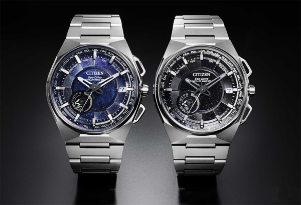 674931426ebfa.png 674931426ebfa.png