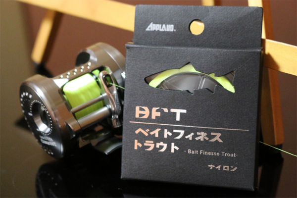 674ec33e7ee3b.png 674ec33e7ee3b.png