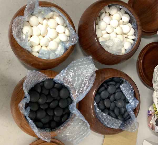 6751653453072.png 6751653453072.png