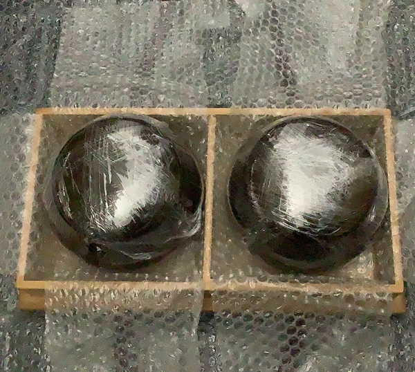 675165441071c.png 675165441071c.png