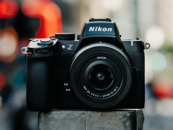 6758015d04c70.png 6758015d04c70.png