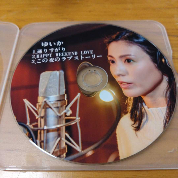 67595ae851dc4.png 67595ae851dc4.png