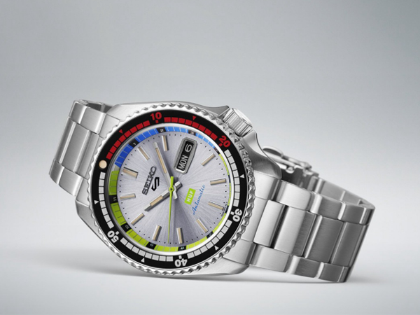 675a9d1a4deeb.png 675a9d1a4deeb.png