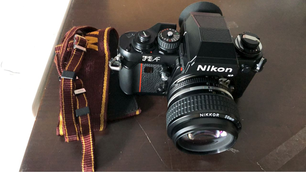 67623216b8b93.png 67623216b8b93.png