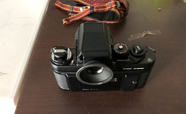 67623229a7c77.png 67623229a7c77.png