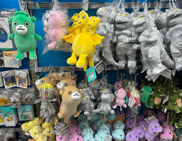 676a5b0a40a32.png 676a5b0a40a32.png