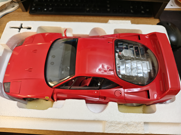 676bc81b964dc.png 676bc81b964dc.png