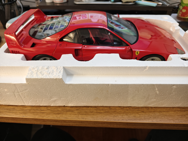 676bc829d838a.png 676bc829d838a.png