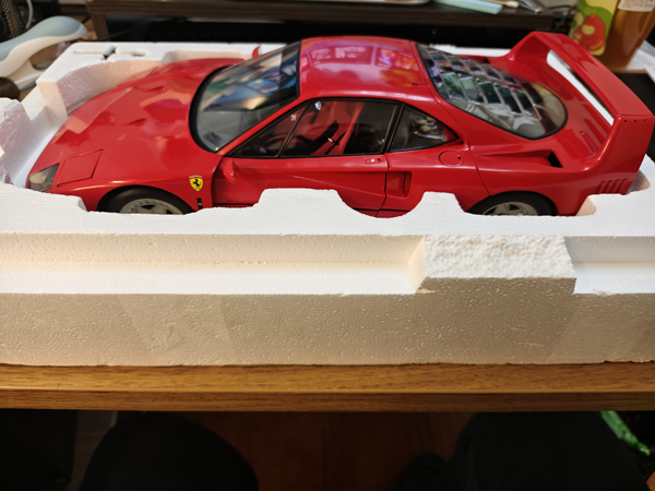 676bc8378a788.png 676bc8378a788.png