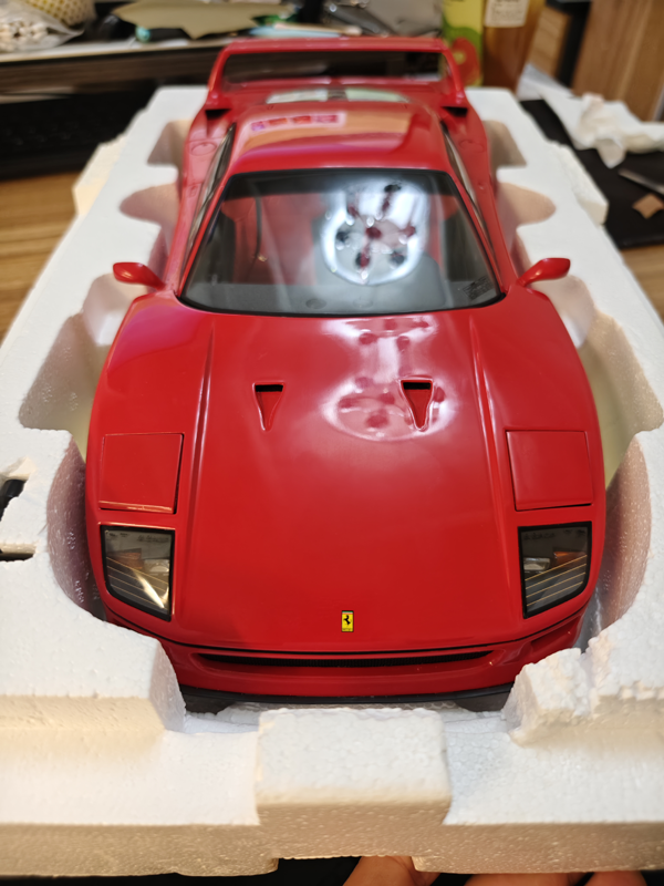 676bc846078b0.png 676bc846078b0.png