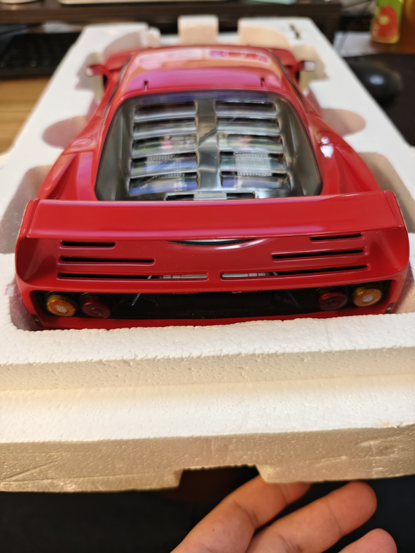 676bc85b78905.png 676bc85b78905.png