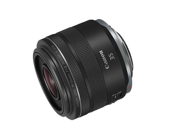 676d20166987e.png 676d20166987e.png