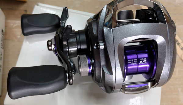 676e719d0e420.png 676e719d0e420.png