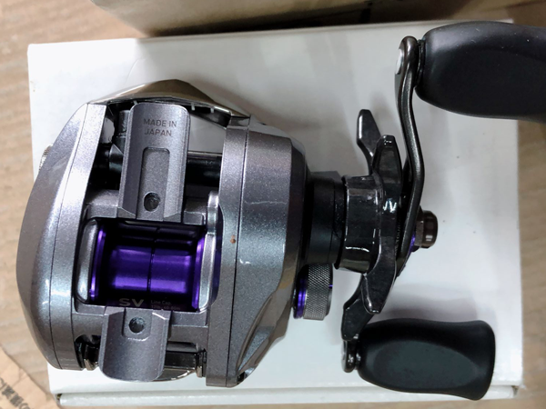 676e71acee5d5.png 676e71acee5d5.png