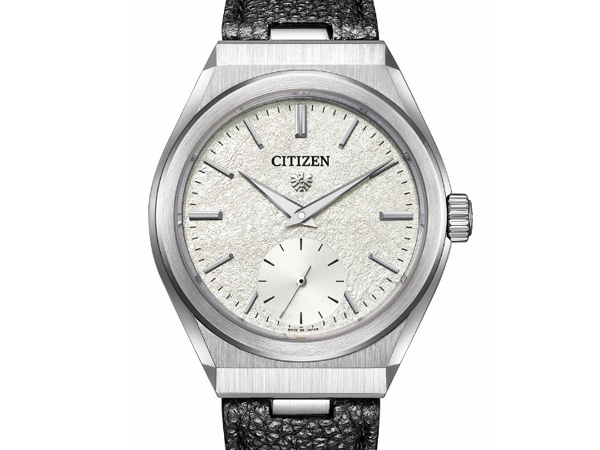 6775ee2c11459.png 6775ee2c11459.png