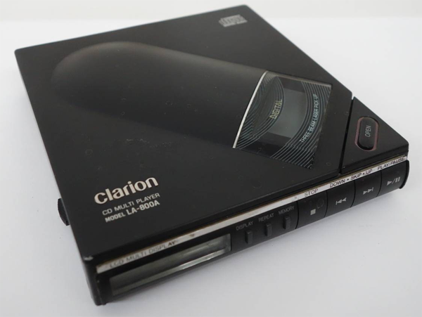 6777922cda5dd.png 6777922cda5dd.png