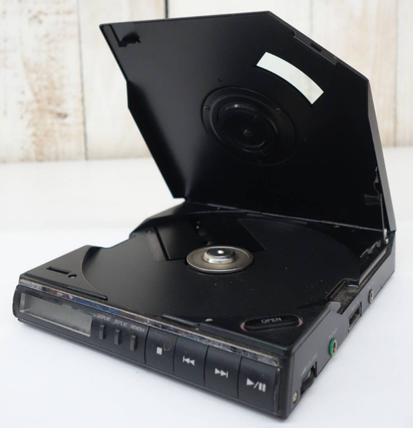 67779239d7f00.png 67779239d7f00.png