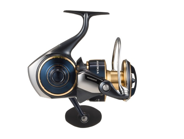 677cf03165c41.png 677cf03165c41.png