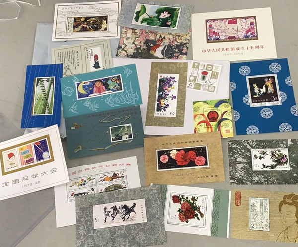 677e3edd6de68.png 677e3edd6de68.png