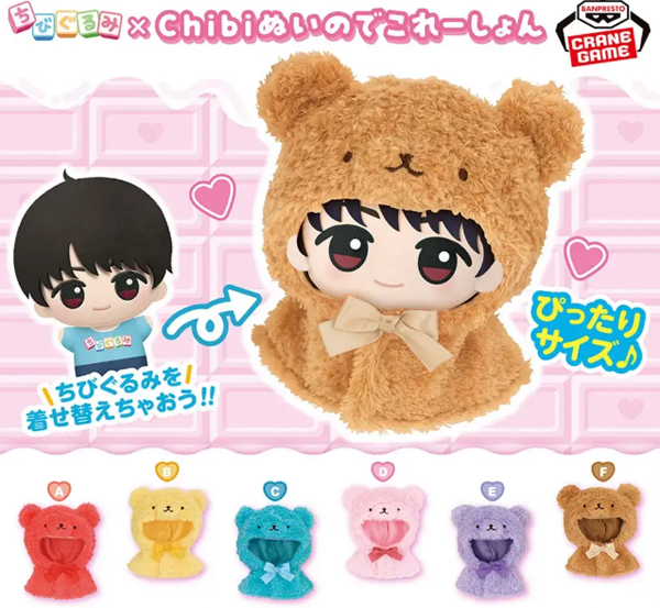 677f897e926df.png 677f897e926df.png