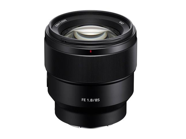 67877a5743bf8.png 67877a5743bf8.png