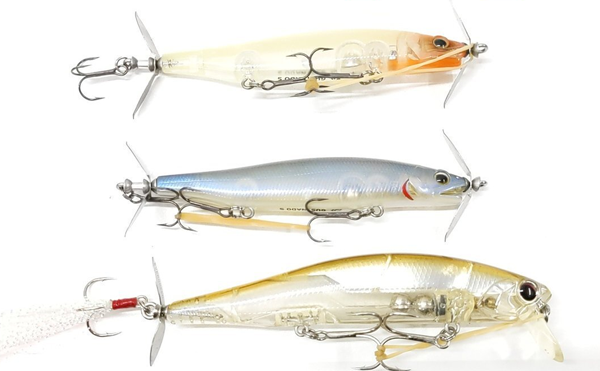 678b728bbffdb.png 678b728bbffdb.png