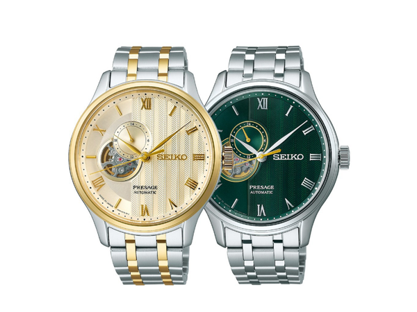 678e0ab0dda32.png 678e0ab0dda32.png