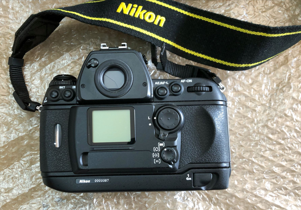 678f66c17207f.png 678f66c17207f.png