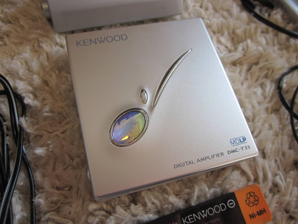 679359bc22564.png 679359bc22564.png