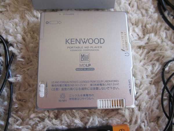 679359c9a399b.png 679359c9a399b.png