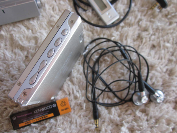 679359d86e50f.png 679359d86e50f.png