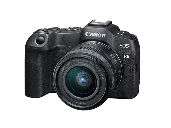 67ac67b5b854a.png 67ac67b5b854a.png