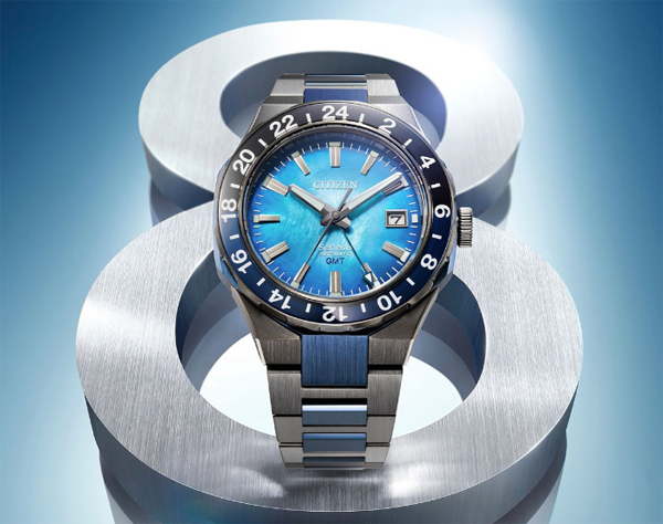 67b58e8254383.png 67b58e8254383.png