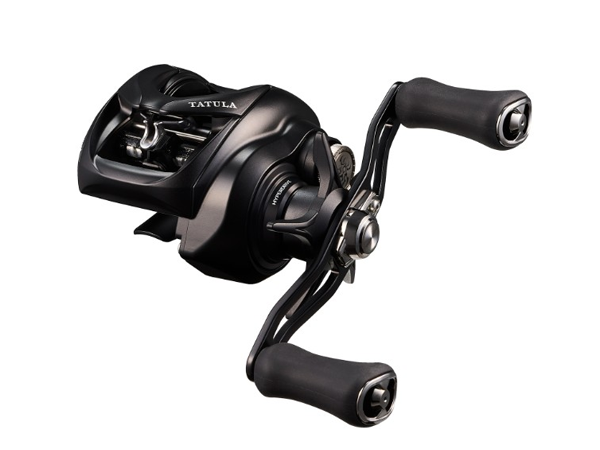 67b83e9ba80cc.png 67b83e9ba80cc.png