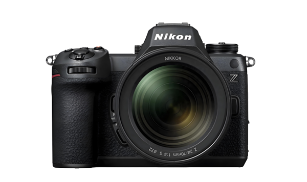 67c6bdc5467e0.png 67c6bdc5467e0.png